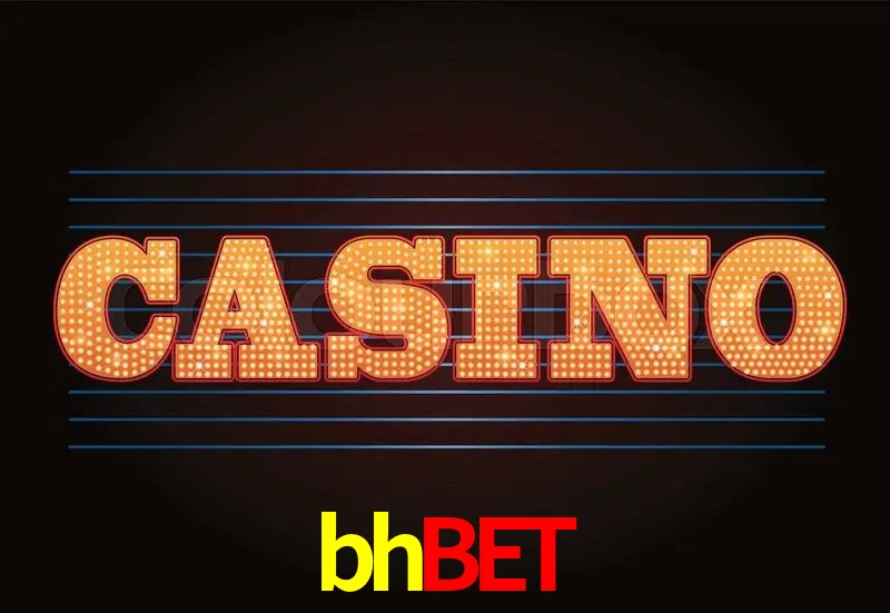 Apostas de Futebol bhbet