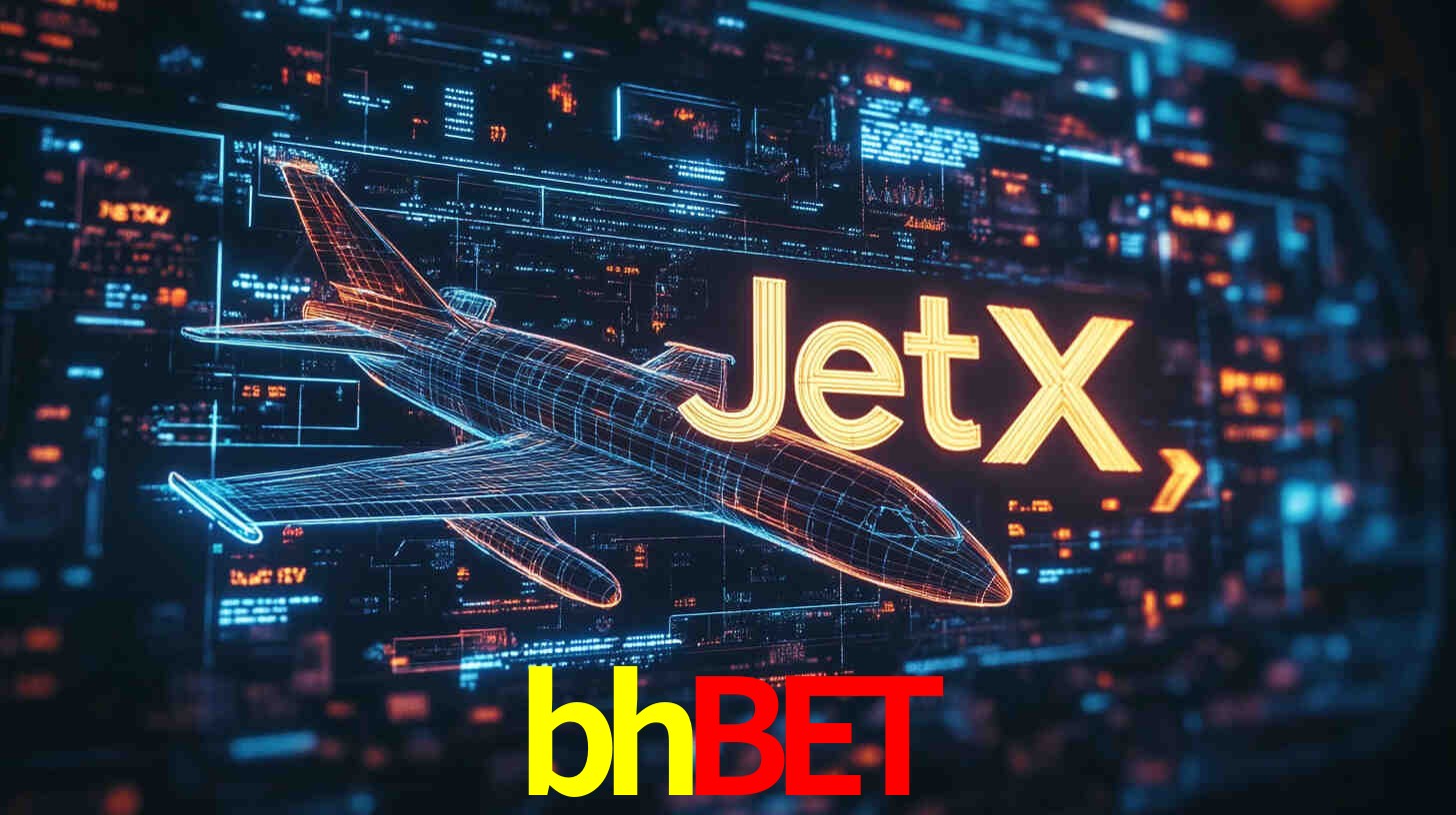 A Experiência Imersiva dos Cassinos Ao Vivo no bhbet