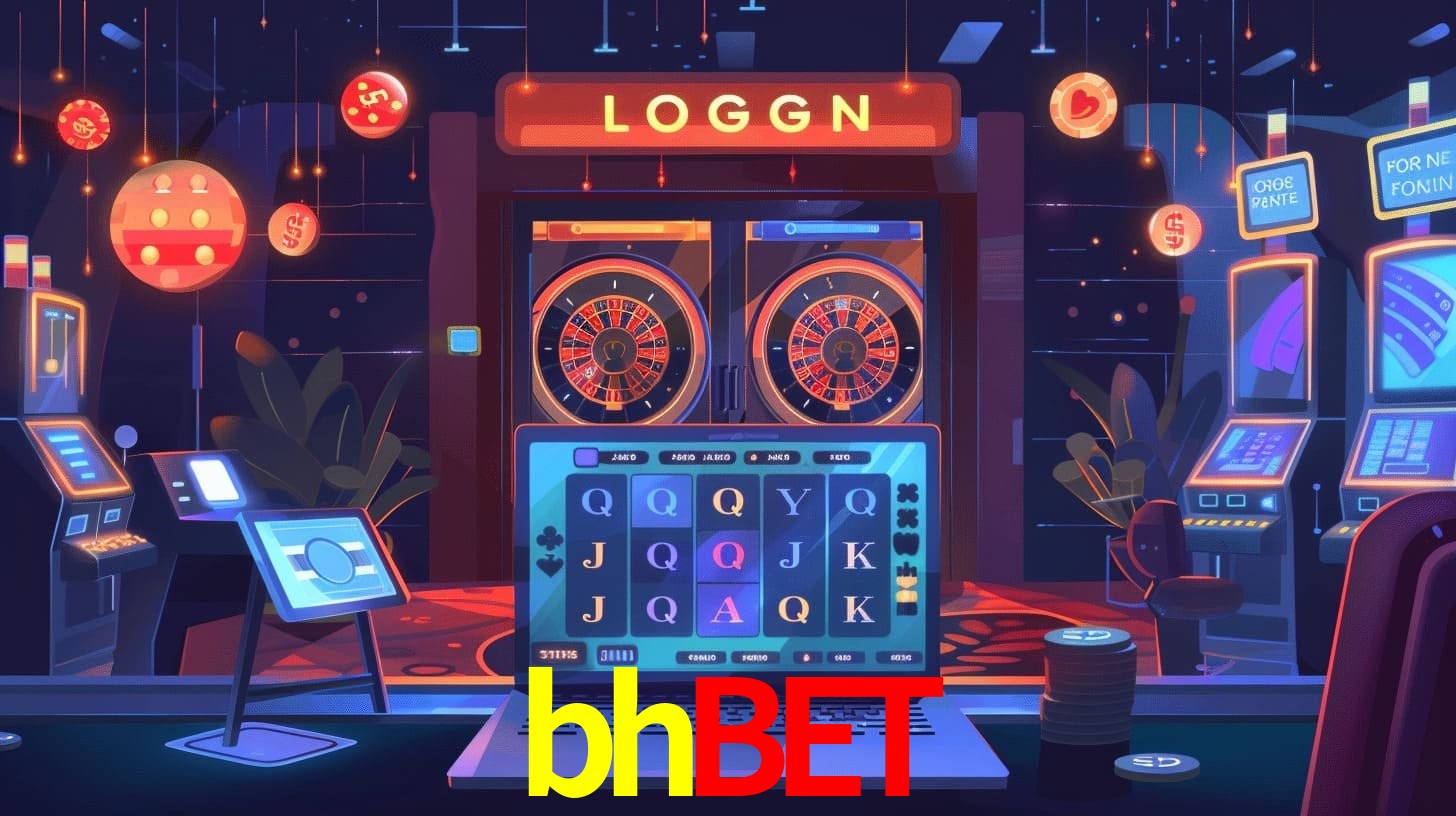 Segurança 2FA bhbet