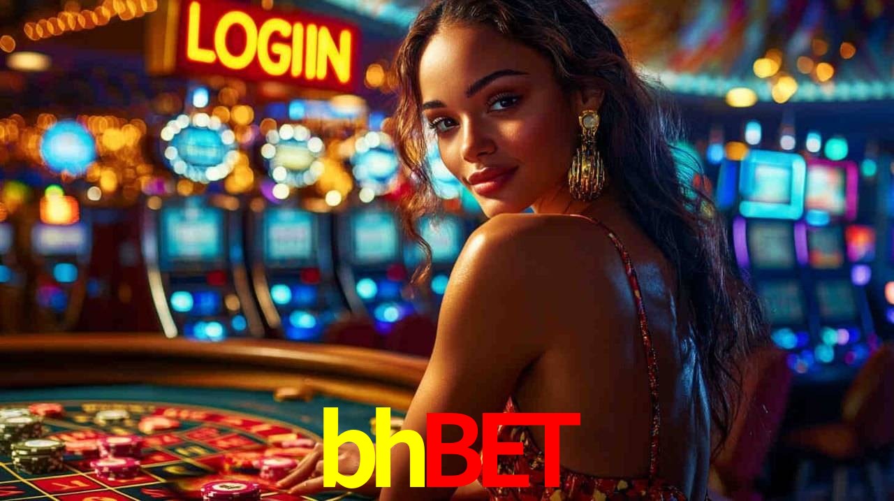 Avaliações dos Jogadores bhbet