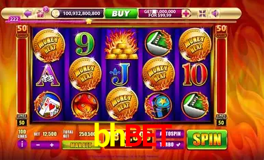Apostas Esportivas na bhbet: Um Guia Completo