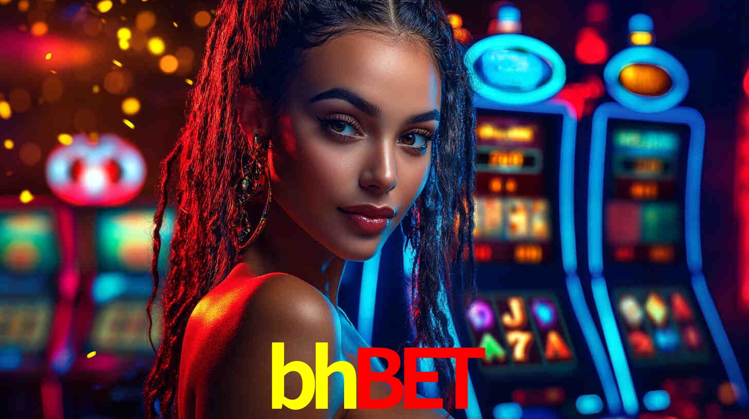 Descubra a Essência do bhbet: Nossa História e Compromissos