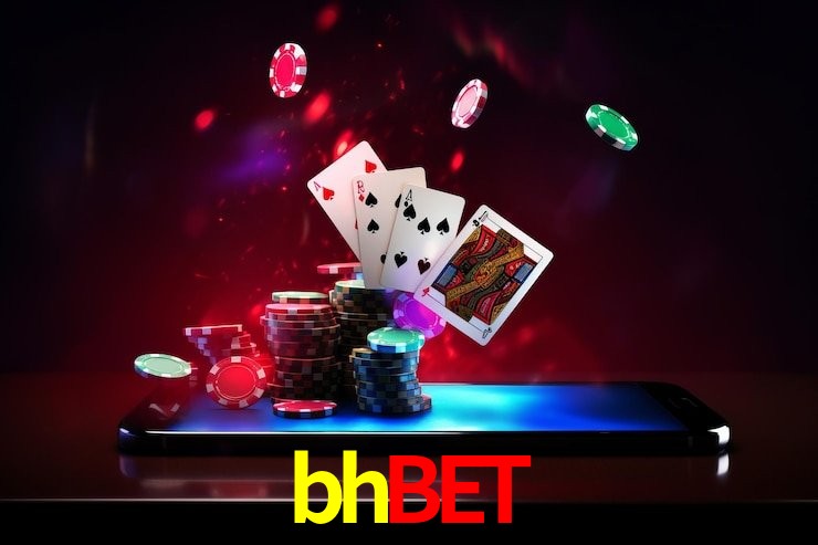 Games Directory bhbet