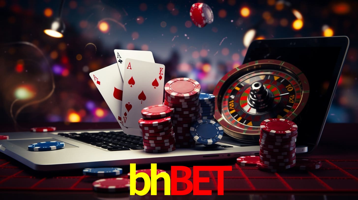VIP Casino bhbet
