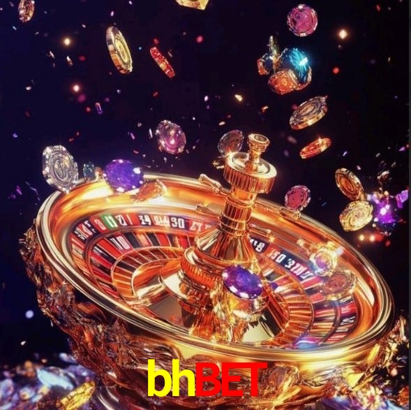 Benefícios da Conta bhbet