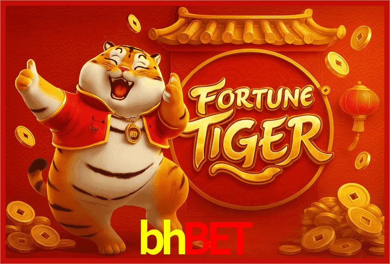 cassino bhbet