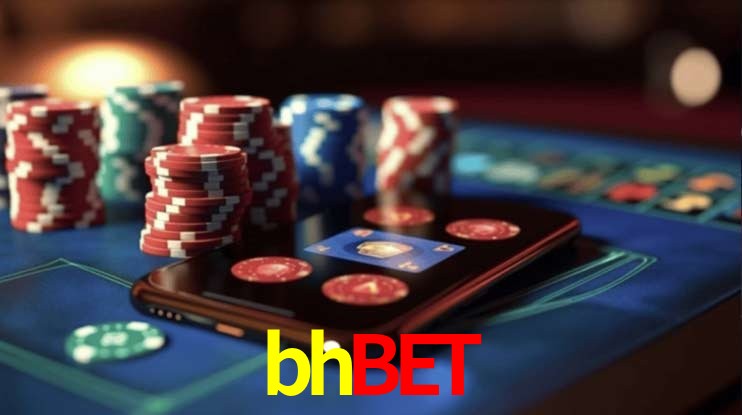 Estatísticas do Jogo bhbet