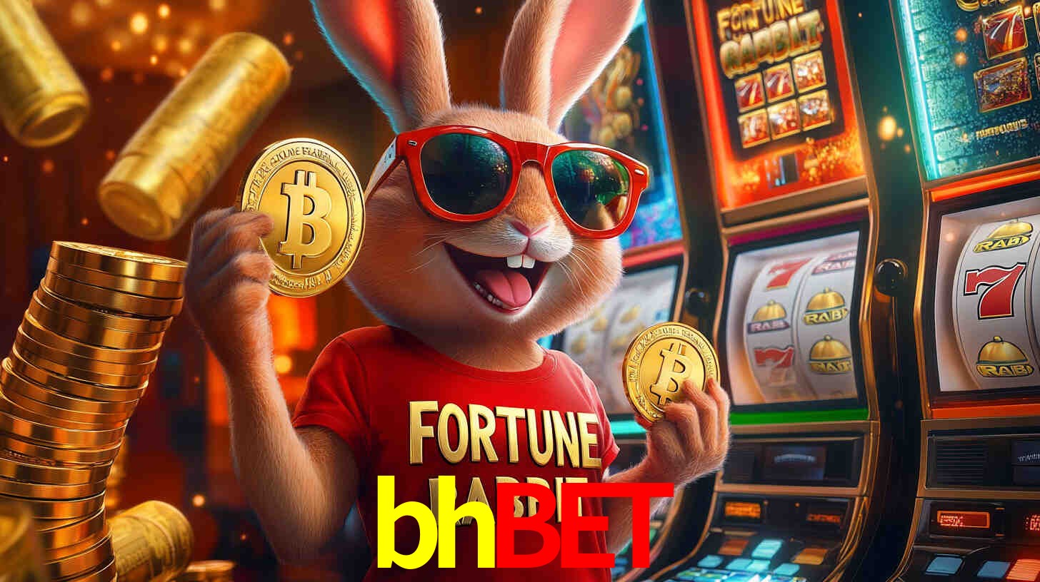 Descubra o Programa VIP da bhbet: Vantagens Exclusivas para Jogadores