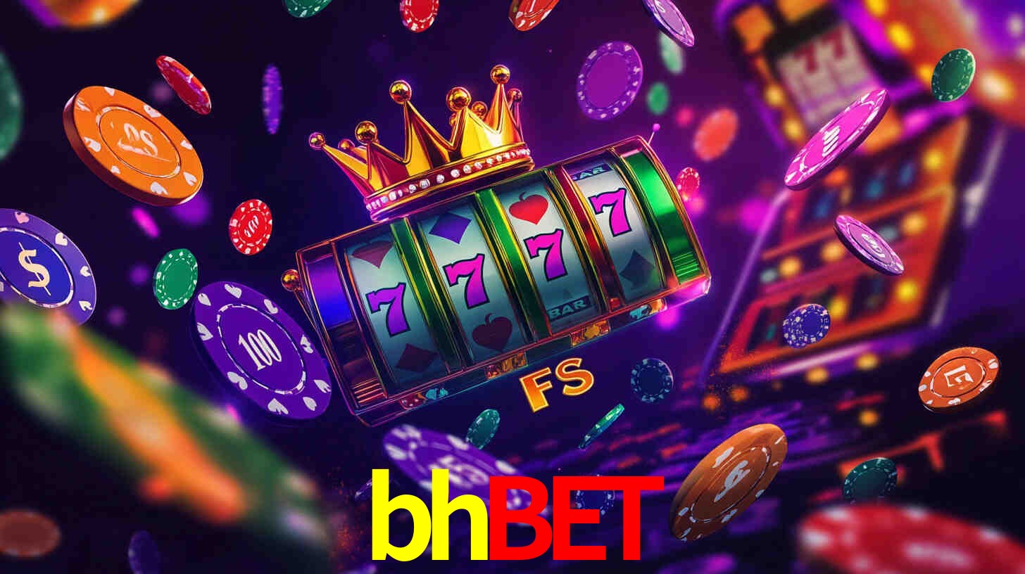 Daily Bonuses bhbet