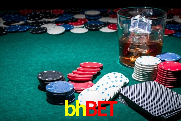 Torneios bhbet