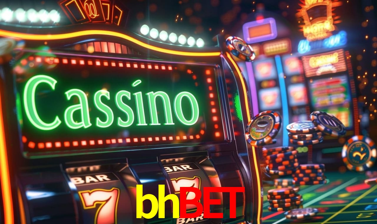 Diretório de Jogos bhbet
