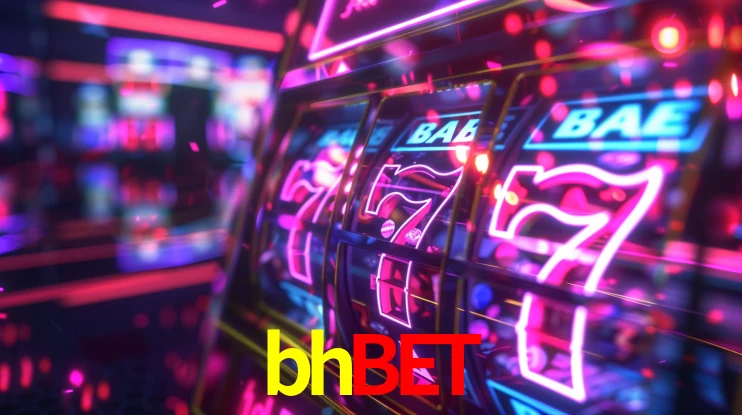 Security Systems bhbet