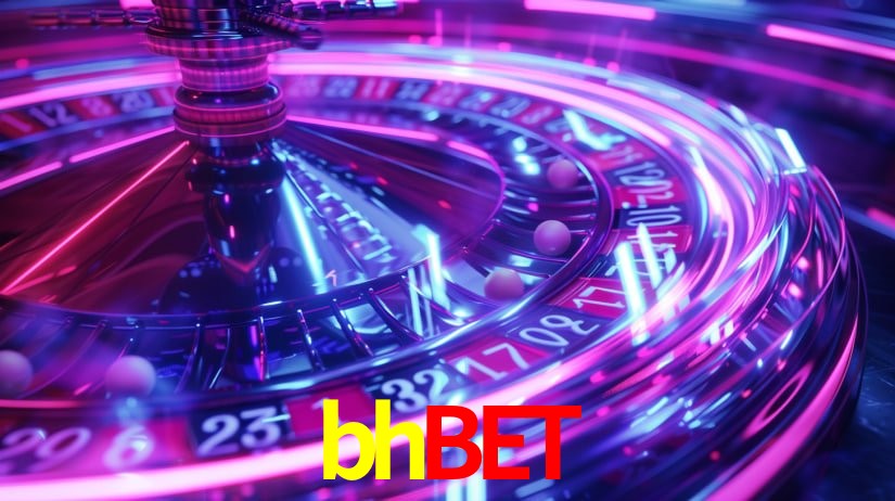 Inovações de Jogos na bhbet: O Futuro das Experiências Interativas