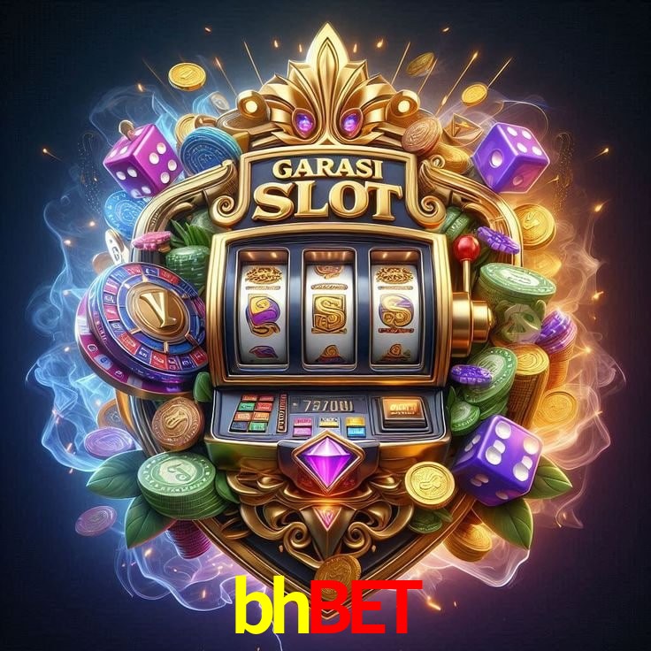 Provedores de Jogos bhbet