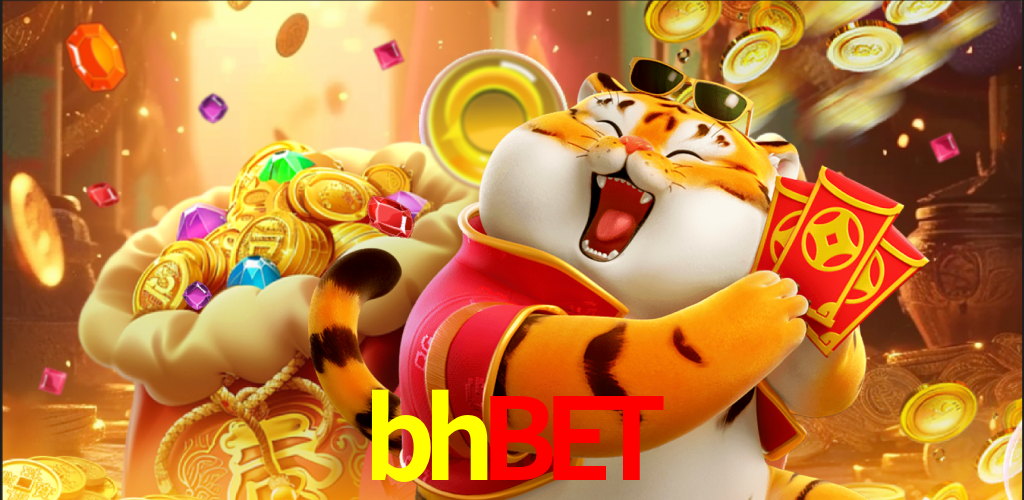 bhbet: Seu Especialista em Apostas Esportivas Brasileiras