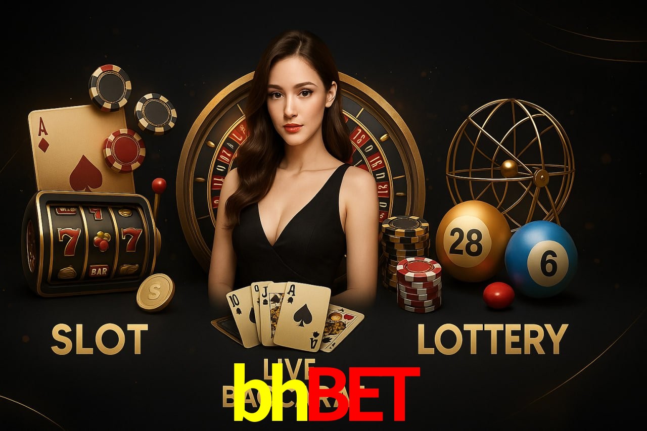 Promoção Relâmpago bhbet