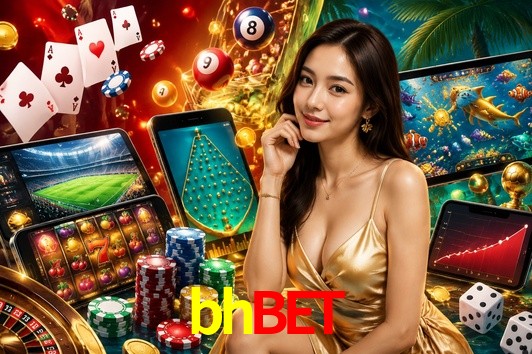 Spaceman Game bhbet
