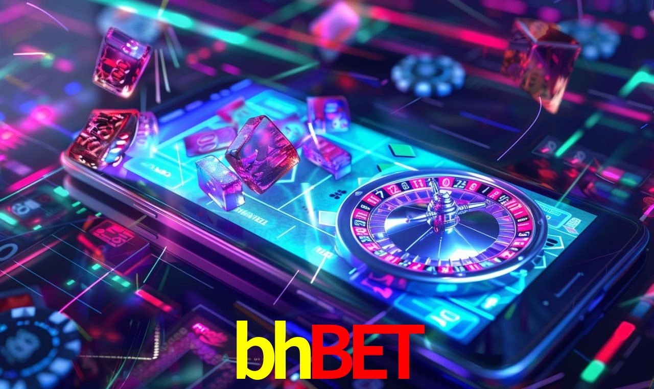Jogo Spaceman bhbet