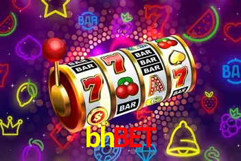 Explorando a Categoria de Eventos em Apostas na bhbet