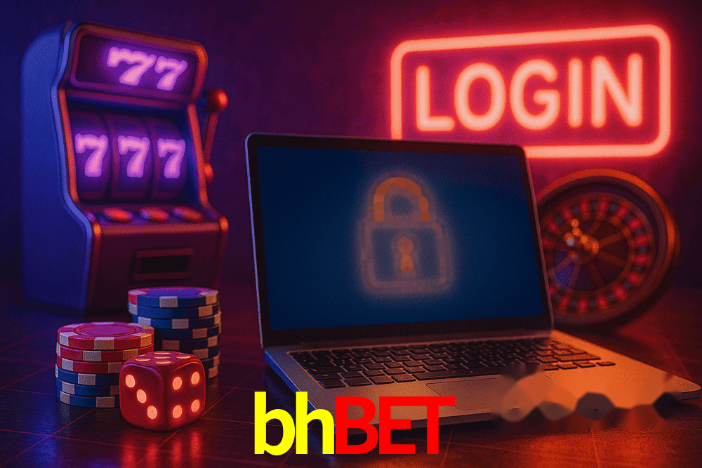 Estratégias Crash Games bhbet