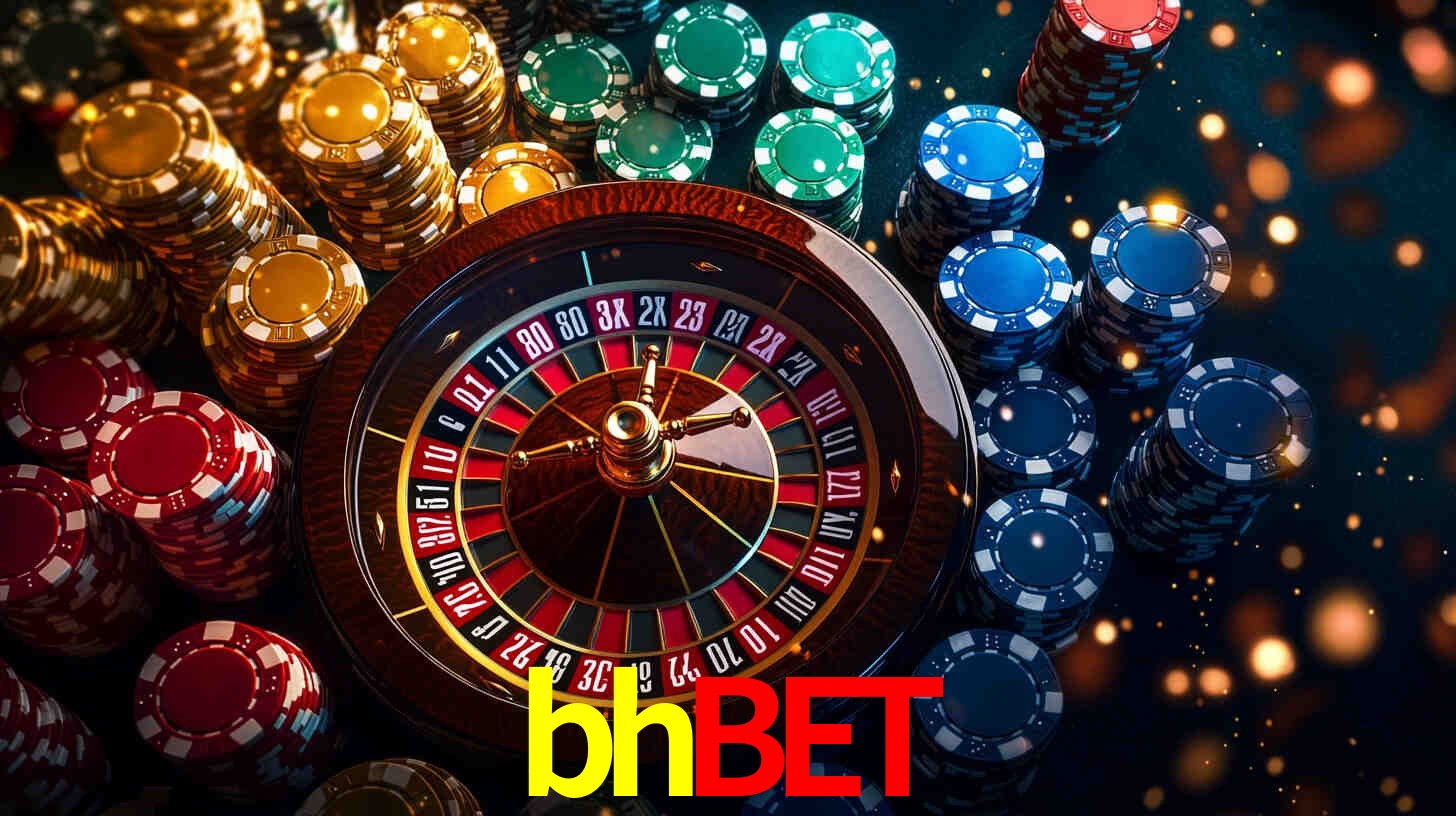 Instant EasyPaisa bhbet