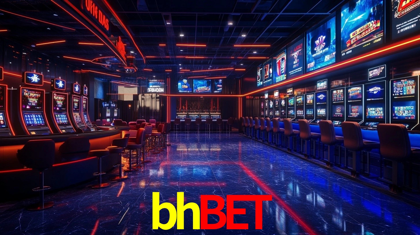 Programa VIP bhbet