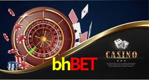 Jogo Aviator bhbet