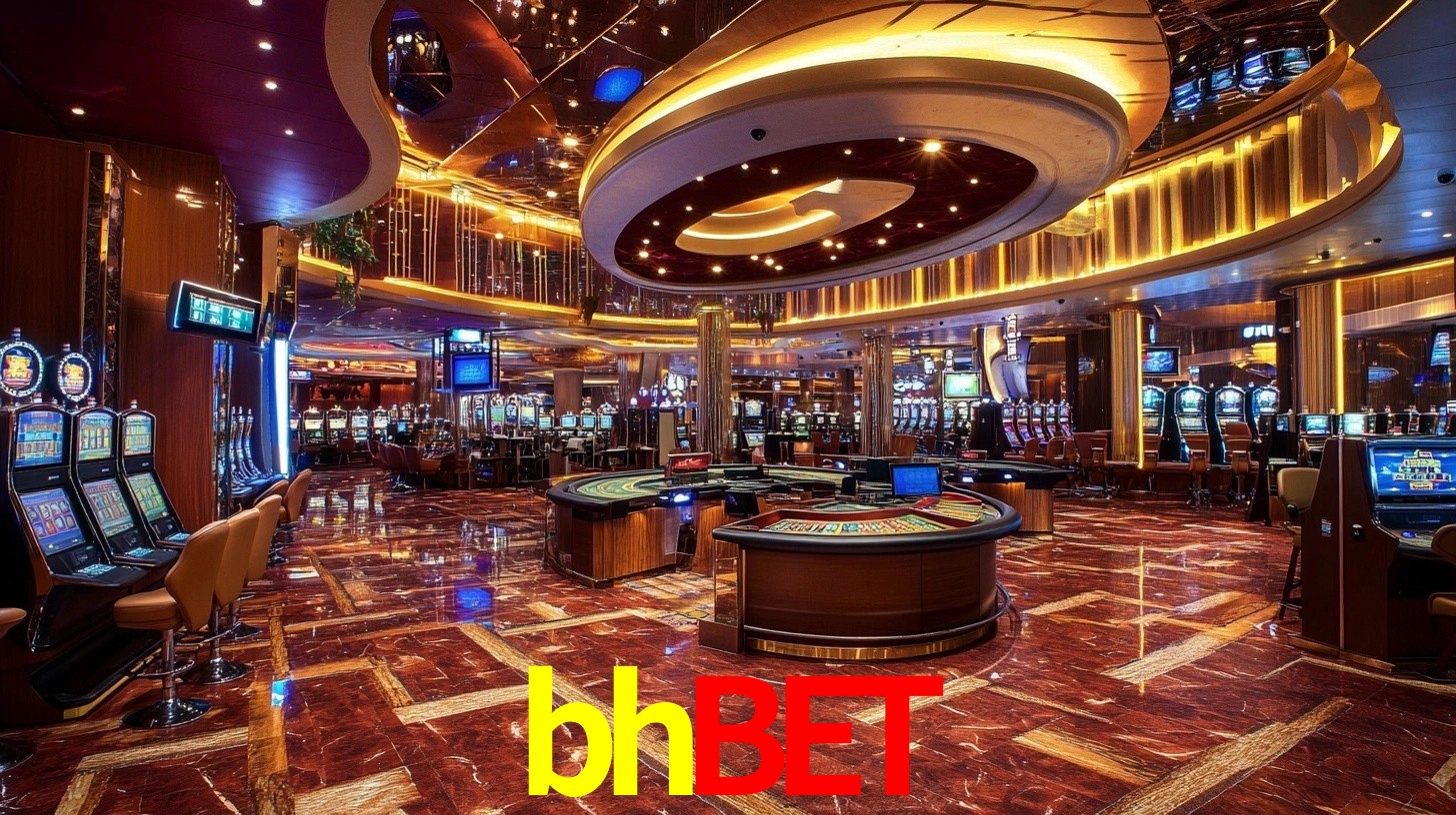 Tournaments bhbet