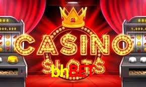 Slot Games bhbet