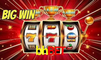 Descubra a Essência do bhbet: Nossa História e Compromissos
