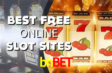Inovações de Jogos na bhbet: O Futuro das Experiências Interativas