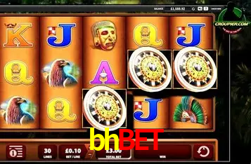 Descubra a Magia dos Jogos de Arcade no bhbet