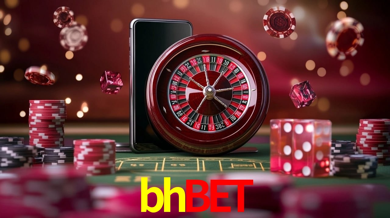 Basketball Betting bhbet