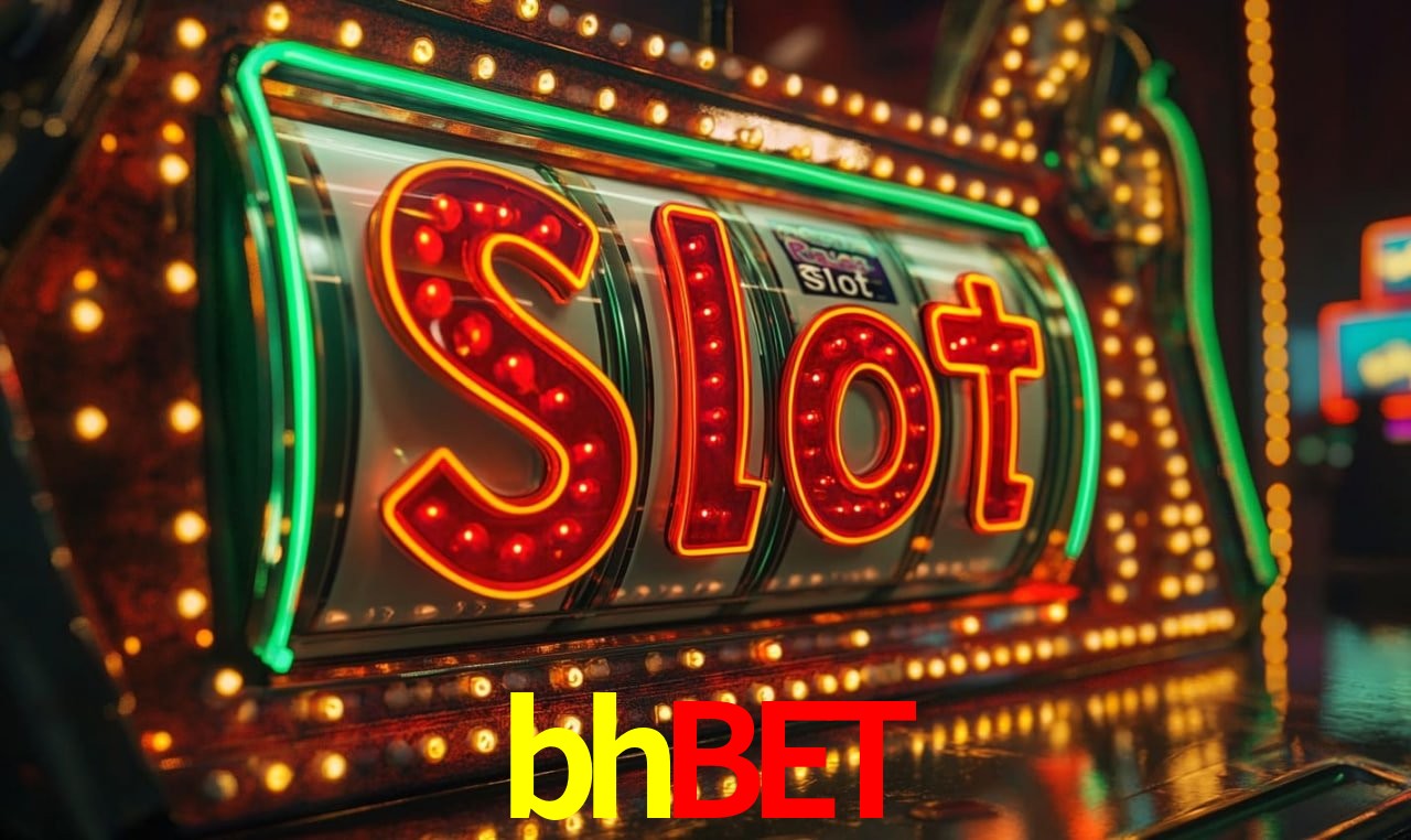 Login Seguro bhbet