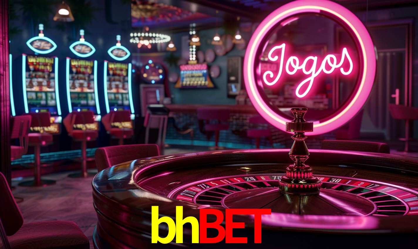 Descubra o Programa VIP da bhbet: Vantagens Exclusivas para Jogadores