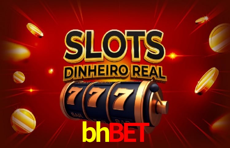 Tecnologia da Plataforma bhbet