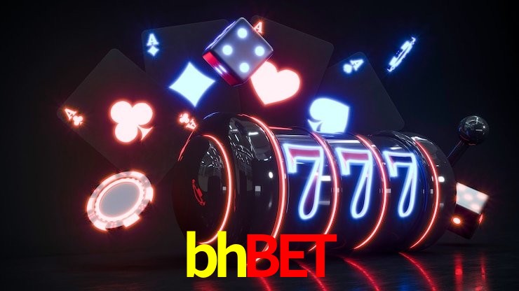 Tennis Betting bhbet