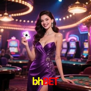 PIX Instantâneo bhbet