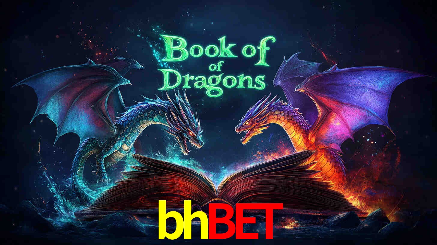 A Popularidade dos Caça-Níqueis no bhbet