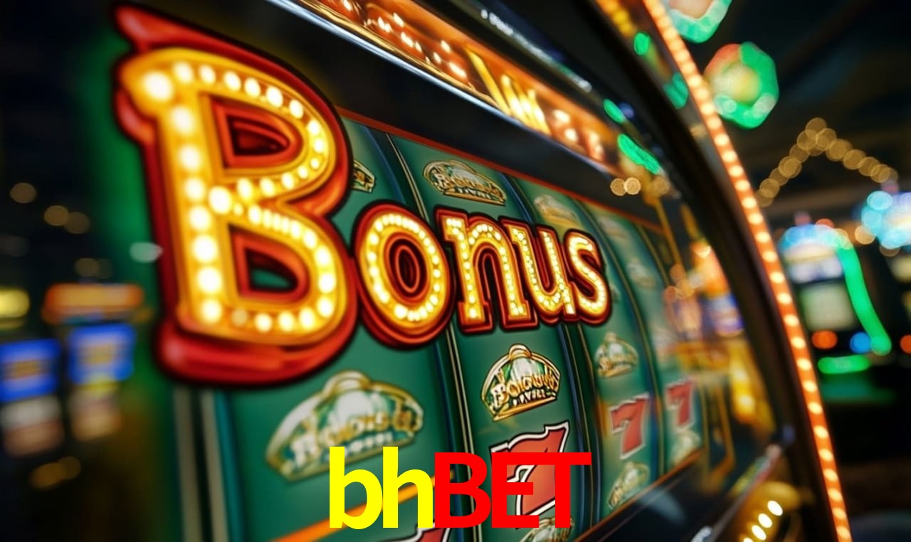 Especiais de Fim de Semana bhbet
