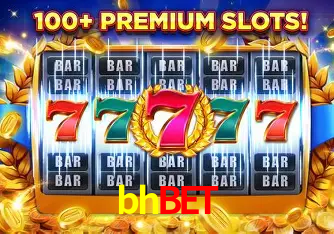 A Emoção da Loteria na bhbet: Uma Chance de Mudança de Vida