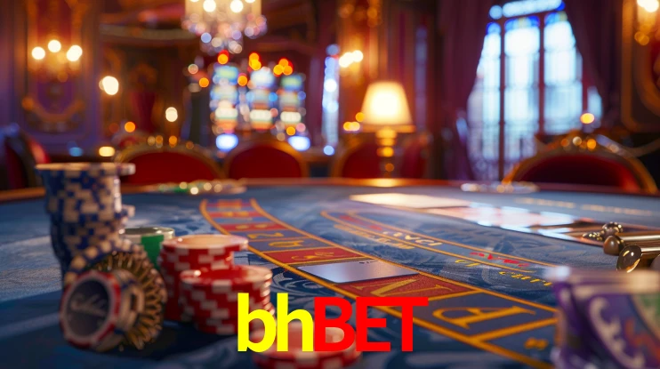 API Integration bhbet