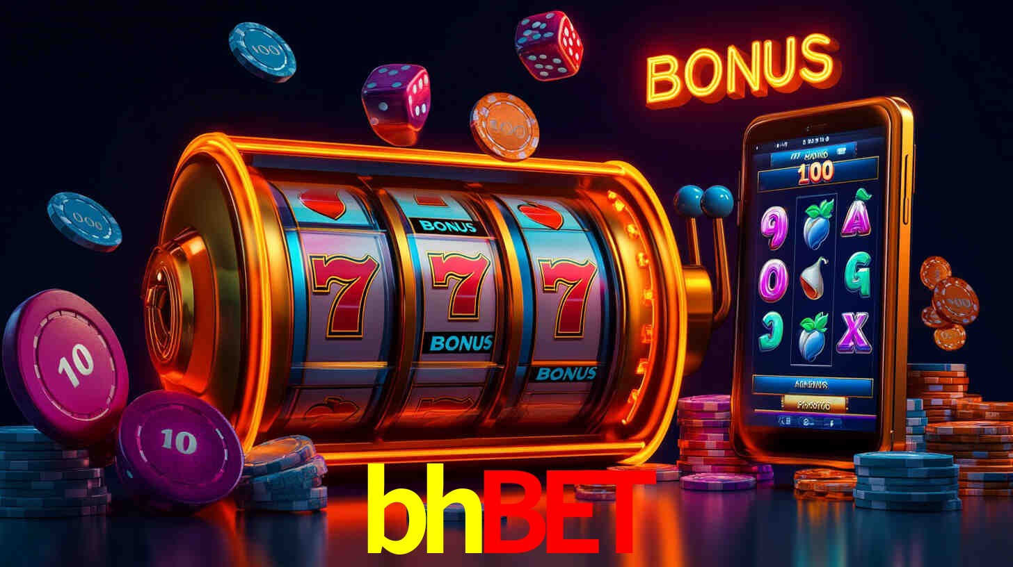 Explorando a Categoria de Eventos em Apostas na bhbet