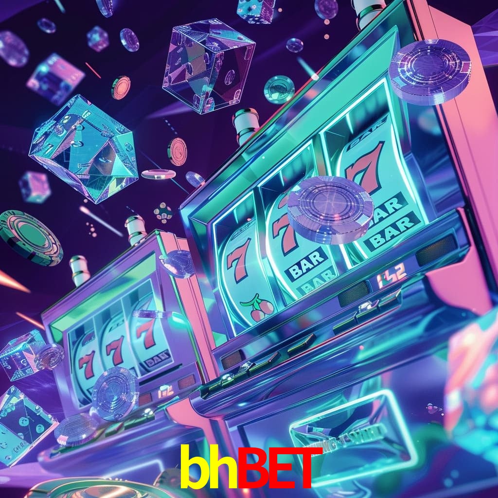 A Emoção da Loteria na bhbet: Uma Chance de Mudança de Vida