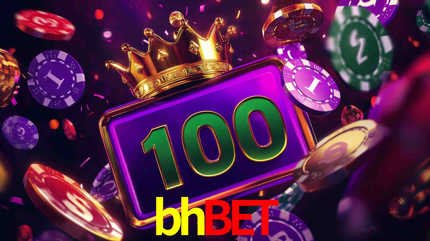 Welcome Bonus bhbet