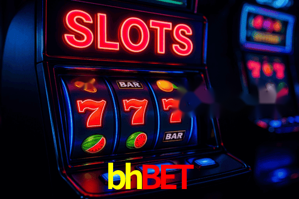 Ofertas Exclusivas bhbet