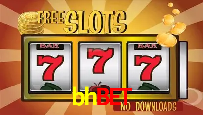 Descubra o Mundo do Cassino Online com bhbet