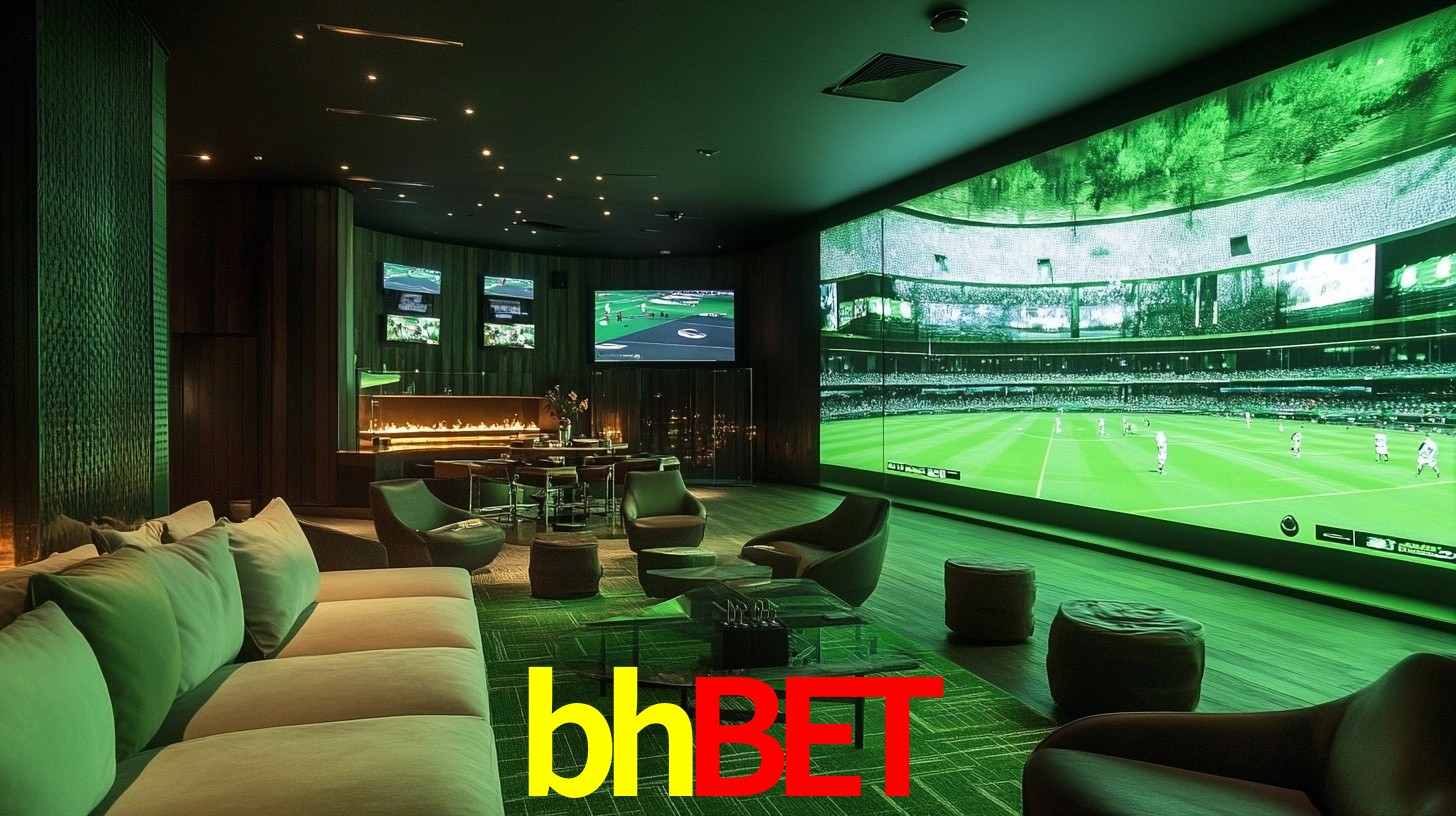 Sinta a adrenalina dos jogos de cassino com bhbet