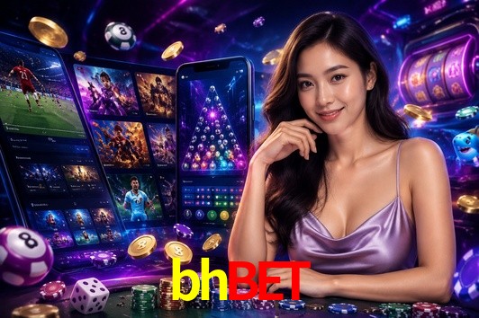 Exclusive Offers bhbet