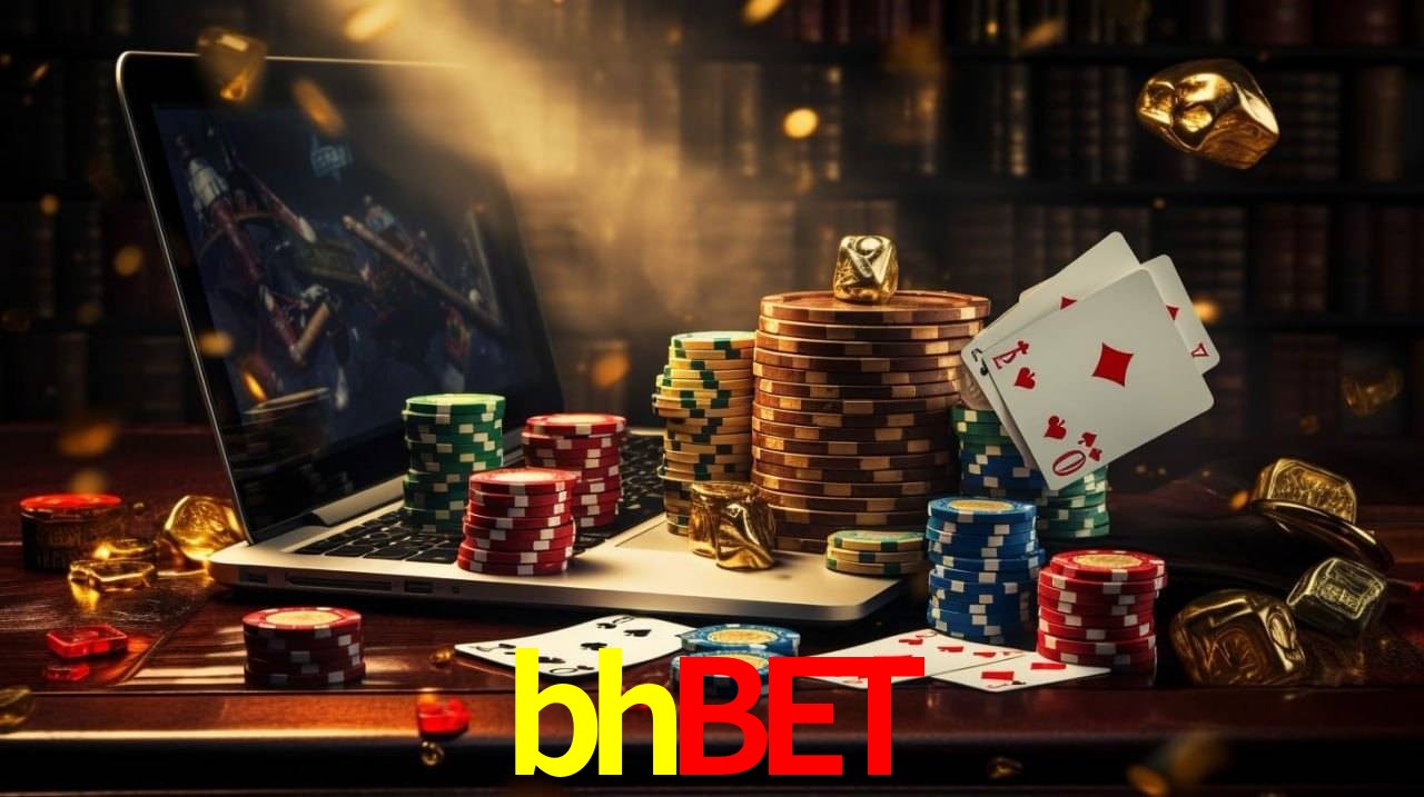 Programa VIP bhbet